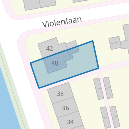 Perceel VSG00-A-6052