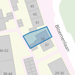 Perceel VSG00-A-6063