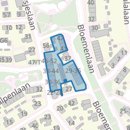 Perceel VSG00-A-6065