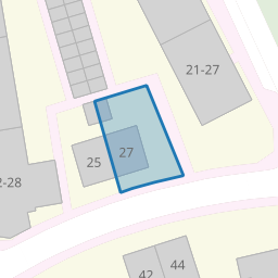 Perceel VSG00-A-6067