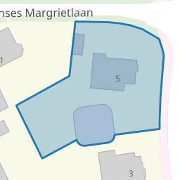 Perceel VSG00-A-6073