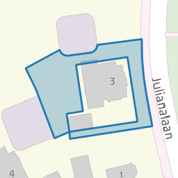 Perceel VSG00-A-6074