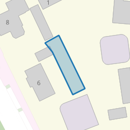 Perceel VSG00-A-6075