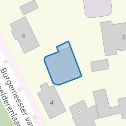 Perceel VSG00-A-6076