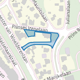 Perceel VSG00-A-6077