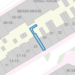 Perceel VSG00-A-6084