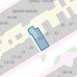 Perceel VSG00-A-6085