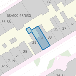 Perceel VSG00-A-6086