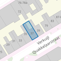 Perceel VSG00-A-6089