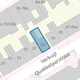 Perceel VSG00-A-6090