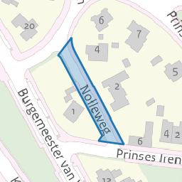 Perceel VSG00-A-6093