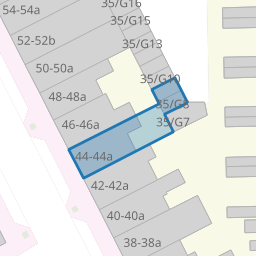 Perceel VSG00-A-6095