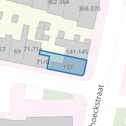 Perceel VSG00-A-6108