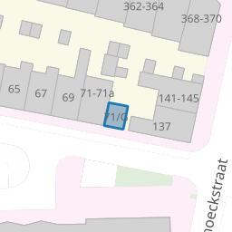 Perceel VSG00-A-6109