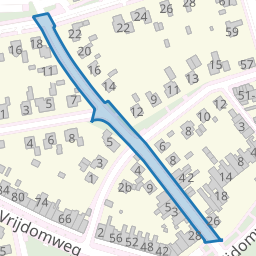 Perceel VSG00-A-6113