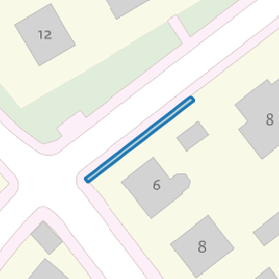 Perceel VSG00-A-6115