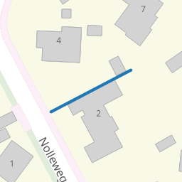 Perceel VSG00-A-6121