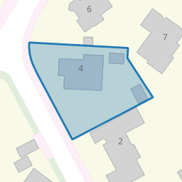 Perceel VSG00-A-6122