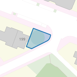 Perceel VSG00-A-6129