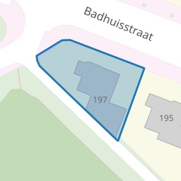 Perceel VSG00-A-6130