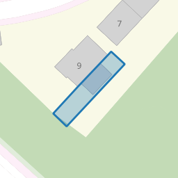 Perceel VSG00-A-6133