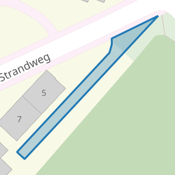 Perceel VSG00-A-6135