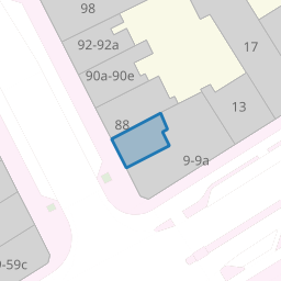 Perceel VSG00-A-6136