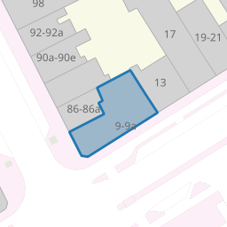 Perceel VSG00-A-6137