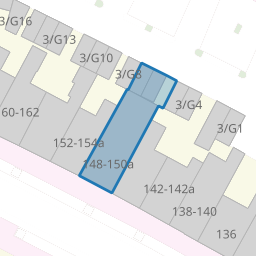 Perceel VSG00-A-6139