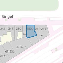 Perceel VSG00-A-6140