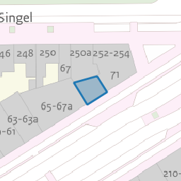 Perceel VSG00-A-6141