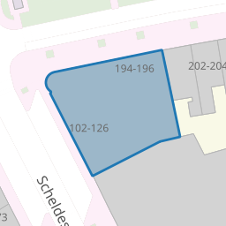 Perceel VSG00-A-6142