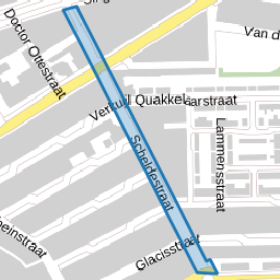 Perceel VSG00-A-6144