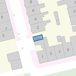 Perceel VSG00-A-6145