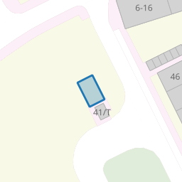 Perceel VSG00-A-6149