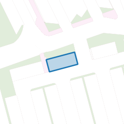 Perceel VSG00-A-6150