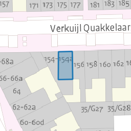 Perceel VSG00-A-6153