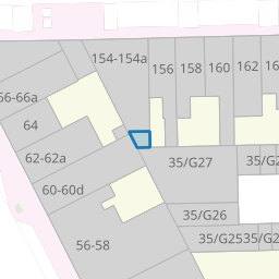 Perceel VSG00-A-6154