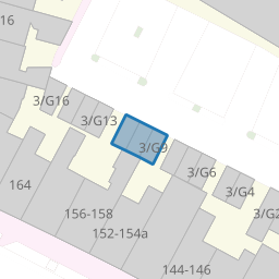 Perceel VSG00-A-6158