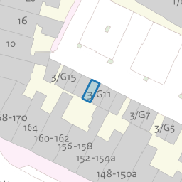 Perceel VSG00-A-6159