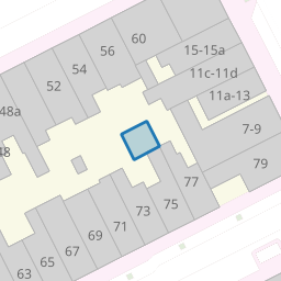 Perceel VSG00-A-6160