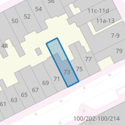 Perceel VSG00-A-6161