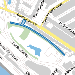 Perceel VSG00-A-6169