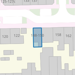 Perceel VSG00-A-6171