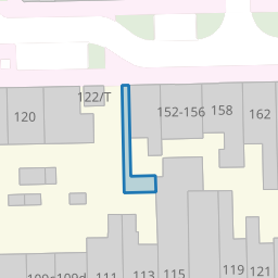 Perceel VSG00-A-6174