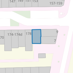 Perceel VSG00-A-6175