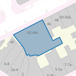 Perceel VSG00-A-6177