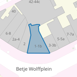 Perceel VSG00-A-6178