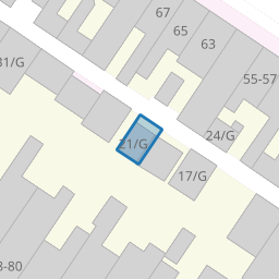 Perceel VSG00-A-6181