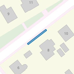 Perceel VSG00-A-6192